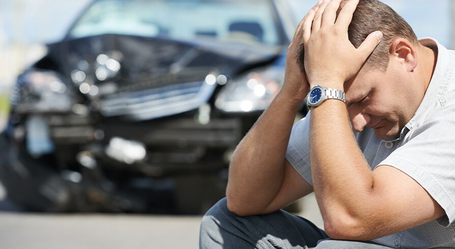 San Antonio car accident lawyers