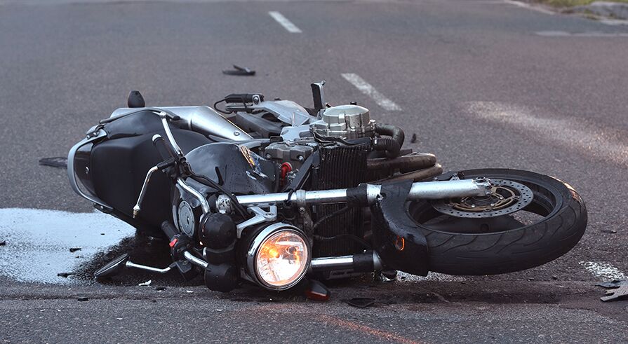 San Antonio motorcycle accident lawyers San Antonio motorcycle accident lawyers