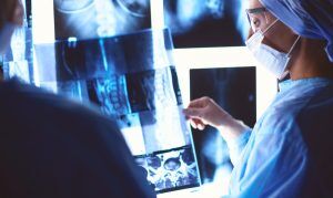 What Medical Tests Do You Need After an Accident?