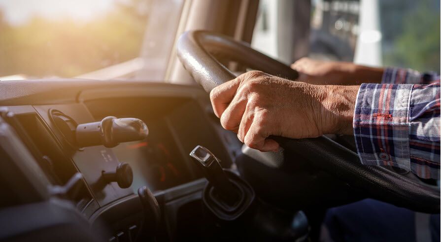 Walmart Truck Accident Lawyers in San Antonio