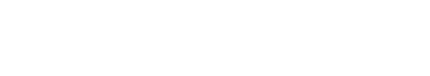 Maloney-White-Logo2024