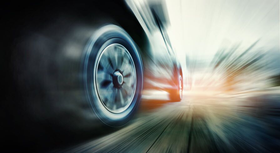 Speeding Accident Lawyer Speeding Accident Lawyer
