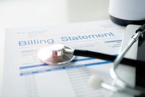 Without Car Insurance, You Could Be Paying Big for Your Hospital Stay