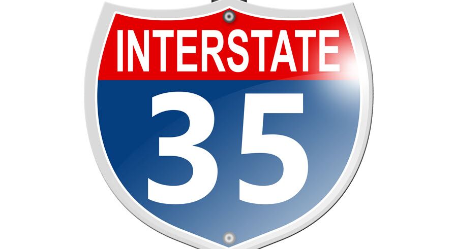 Interstate 35 Accident Lawyers Interstate 35 Accident Lawyers
