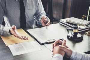 Yes, You CAN Afford a San Antonio Injury Lawyer