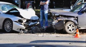 What Is Accident Reconstruction?