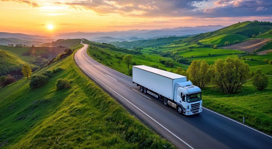 New Braunfels Truck Accident Lawyers